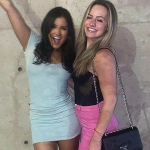 Nolan Short Sleeve Mini Dress Sage